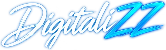 DigitaliZZ